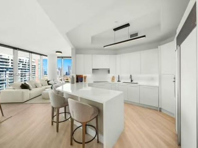 Квартира в аренду номер1701 - фото 7533578