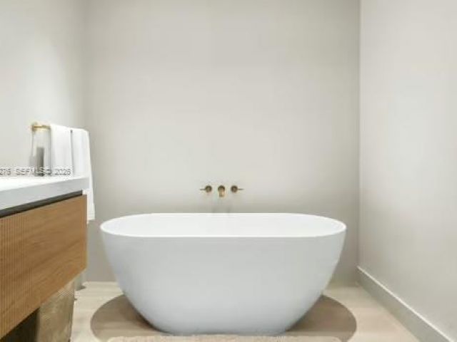 Квартира в аренду номер1701 - фото 7533579