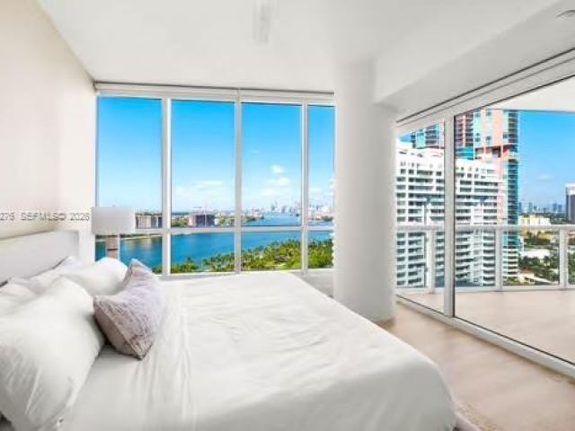 Квартира в аренду номер1701 - фото 7533580