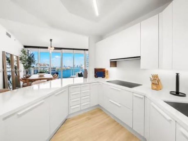 Квартира в аренду номер1701 - фото 7533581