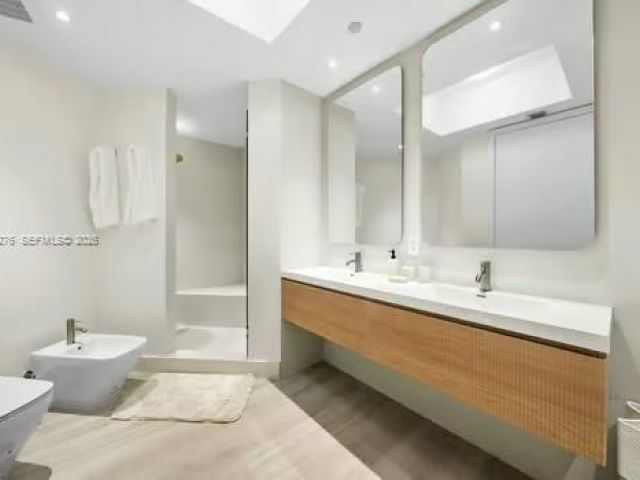 Квартира в аренду номер1701 - фото 7533582