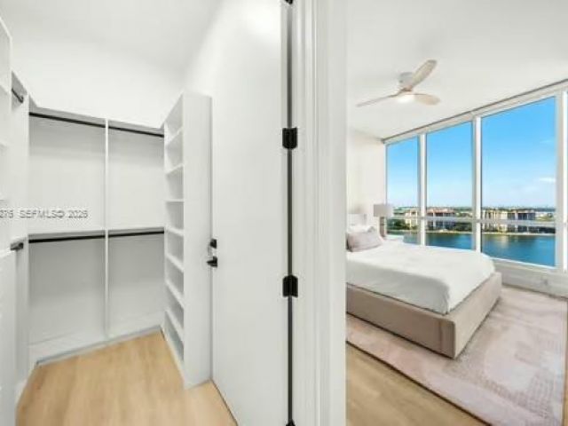 Квартира в аренду номер1701 - фото 7533583