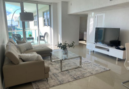 Квартира #PH16S