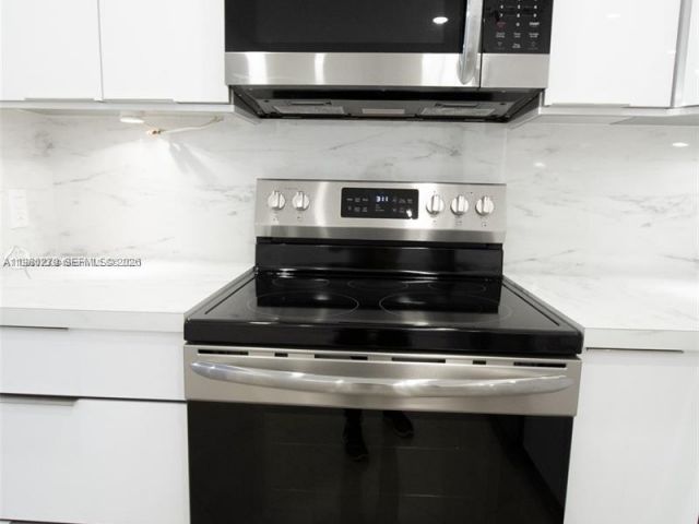 Квартира в аренду номерPH16S - фото 7479201