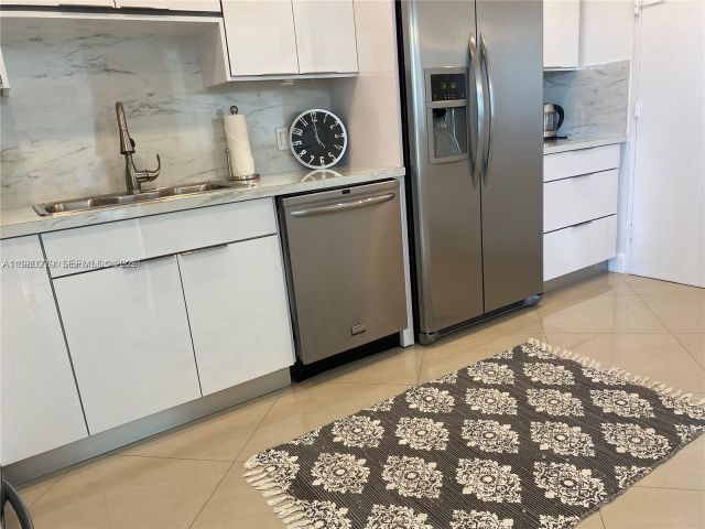 Квартира в аренду номерPH16S - фото 7479209