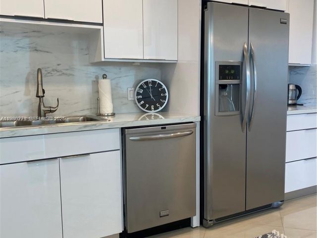 Квартира в аренду номерPH16S - фото 7479211