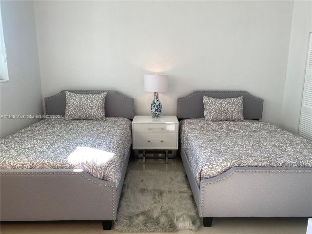 Квартира в аренду номерPH16S - фото 7479215