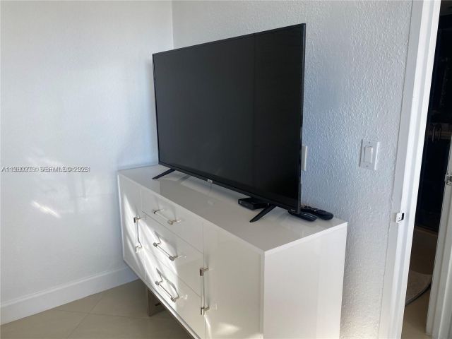 Квартира в аренду номерPH16S - фото 7479217