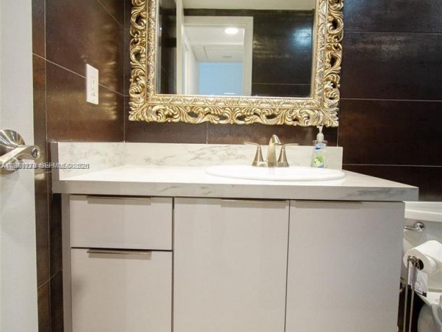 Квартира в аренду номерPH16S - фото 7479224