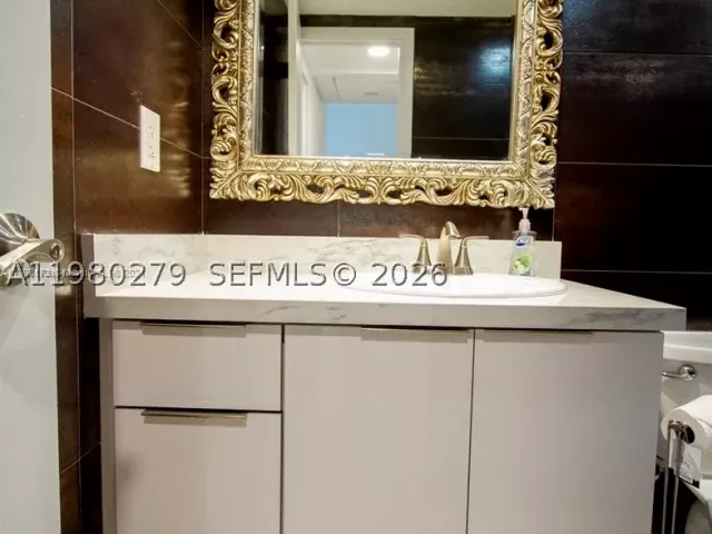 Квартира в аренду номерPH16S - фото 7924544
