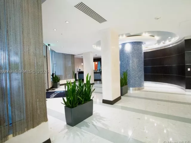 Квартира в аренду номерPH16S - фото 9095273