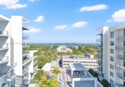 Квартира #N-1101