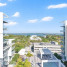 Quadro - Condo - Miami