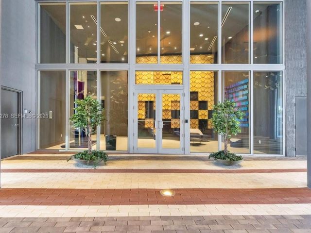 Продажа квартиры #N-1101 - фото 7503165