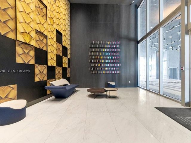 Продажа квартиры #N-1101 - фото 7503166