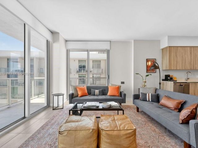 Продажа квартиры #N-1101 - фото 7503167