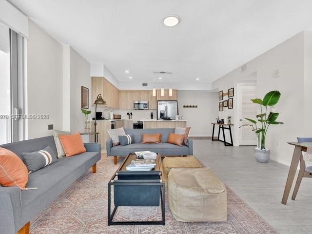 Продажа квартиры #N-1101 - фото 7503169