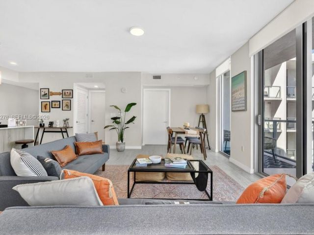 Продажа квартиры #N-1101 - фото 7503170