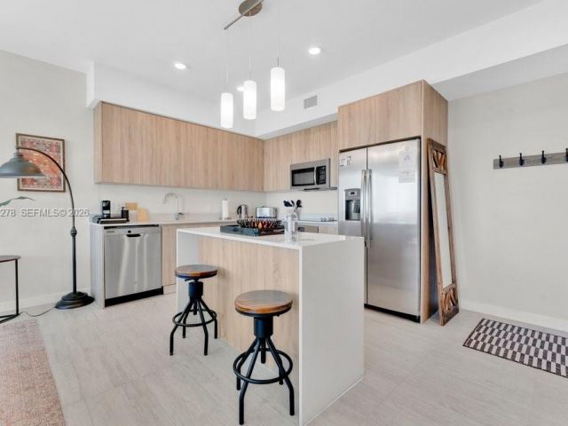 Продажа квартиры #N-1101 - фото 7503171