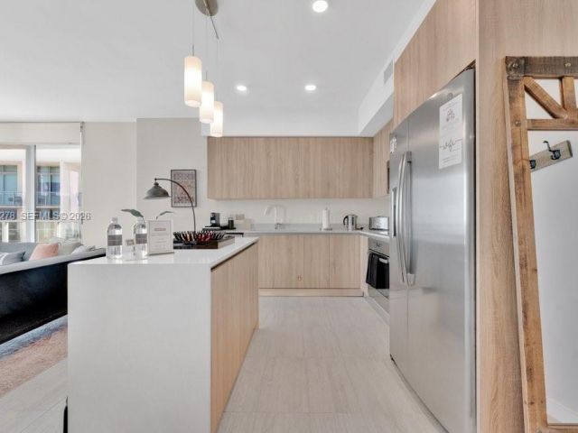 Продажа квартиры #N-1101 - фото 7503172