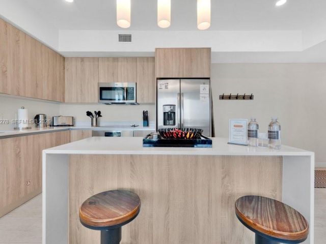 Продажа квартиры #N-1101 - фото 7503173