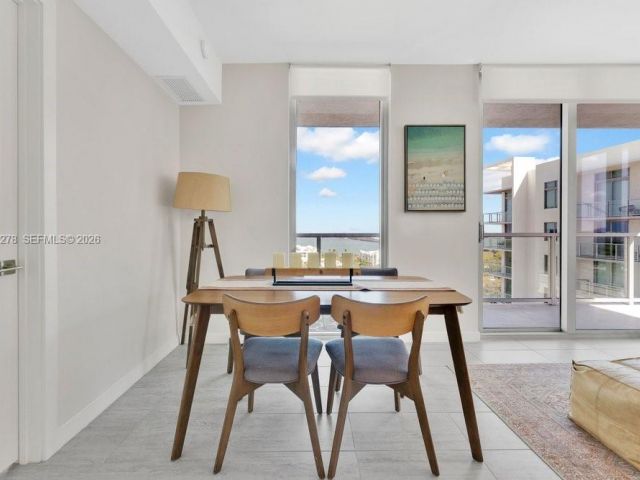 Продажа квартиры #N-1101 - фото 7503174