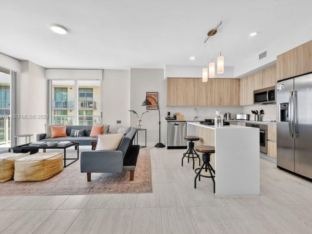 Продажа квартиры #N-1101 - фото 7503175