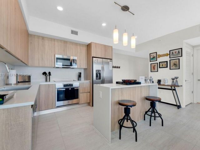 Продажа квартиры #N-1101 - фото 7503176