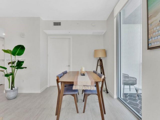 Продажа квартиры #N-1101 - фото 7503177