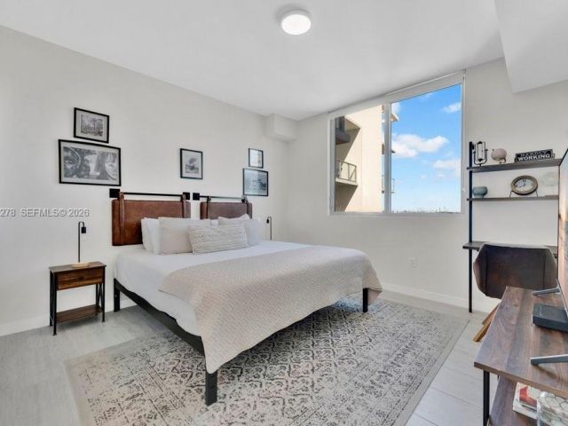 Продажа квартиры #N-1101 - фото 7503178