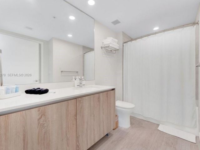 Продажа квартиры #N-1101 - фото 7503179