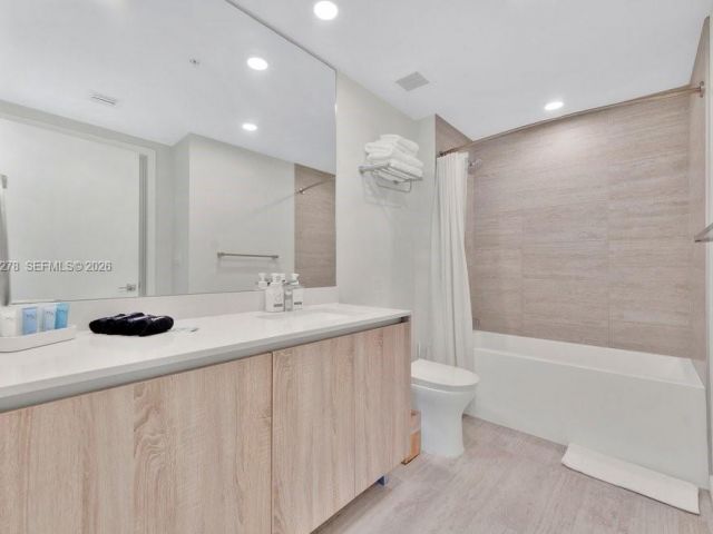 Продажа квартиры #N-1101 - фото 7503180