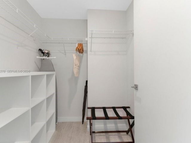 Продажа квартиры #N-1101 - фото 7503181