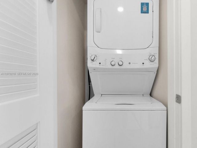 Продажа квартиры #N-1101 - фото 7503182