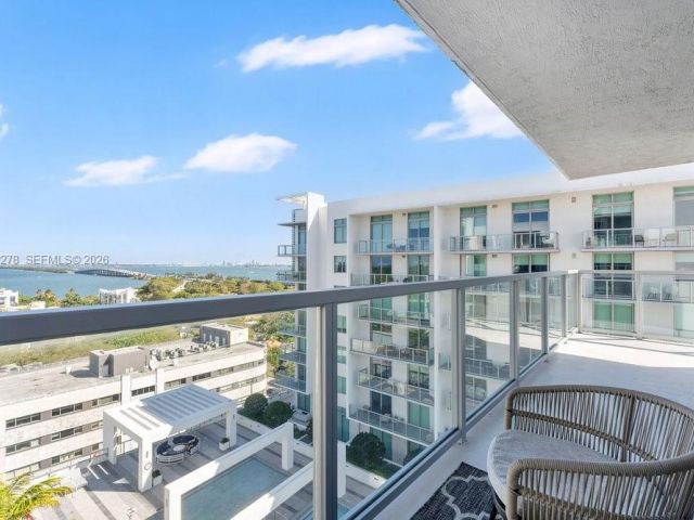 Продажа квартиры #N-1101 - фото 7503183