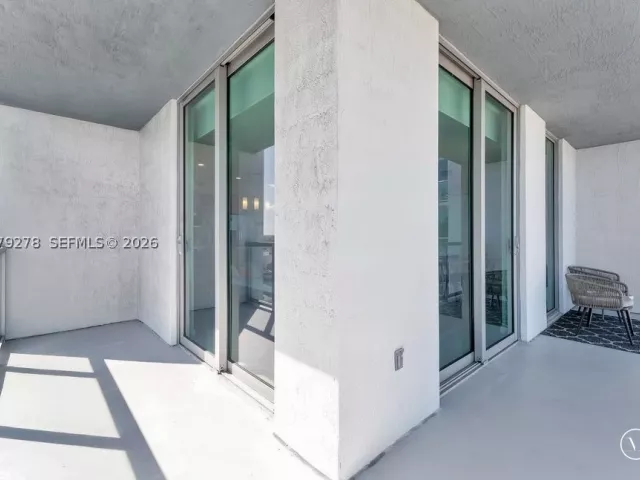 Продажа квартиры #N-1101 - фото 9100403