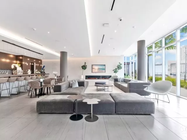 Продажа квартиры #N-1101 - фото 9100404