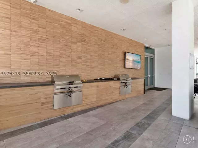 Продажа квартиры #N-1101 - фото 9100408