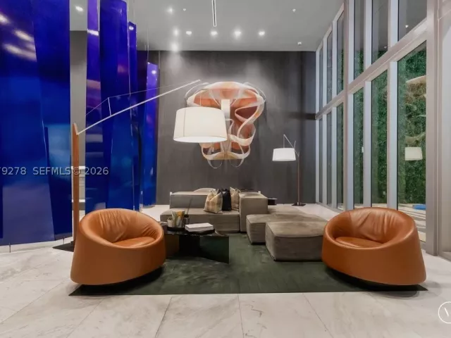 Продажа квартиры #N-1101 - фото 9100412