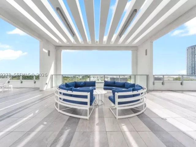 Продажа квартиры #N-1101 - фото 9100417