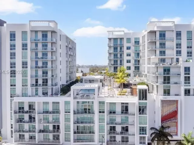 Продажа квартиры #N-1101 - фото 9100423