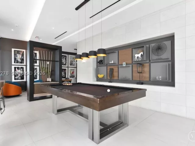 Продажа квартиры #N-1101 - фото 9100428
