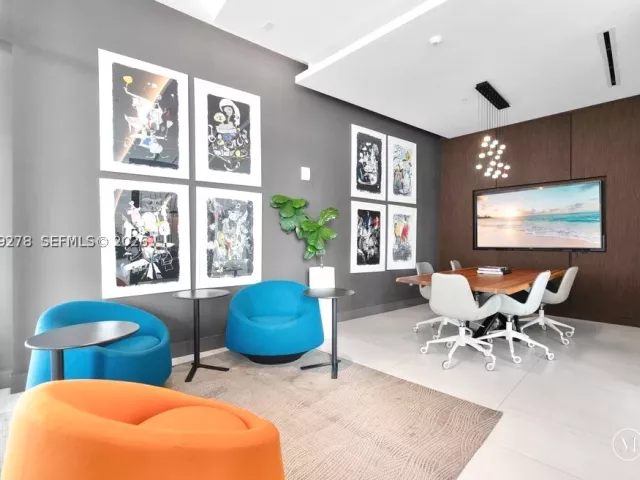 Продажа квартиры #N-1101 - фото 9100429