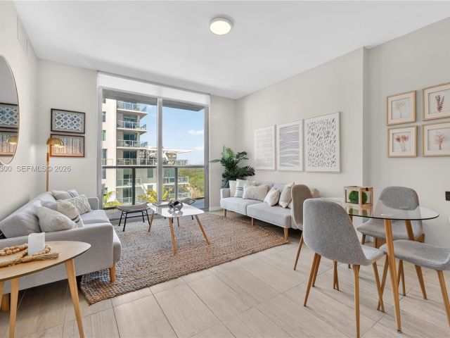 Продажа квартиры #S-916 - фото 7503184