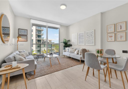 Квартира #S-916