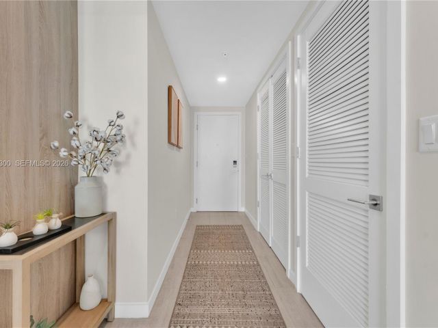 Продажа квартиры #S-916 - фото 7503185