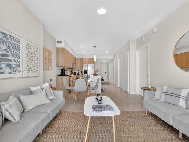 Продажа квартиры #S-916 - фото 7503186