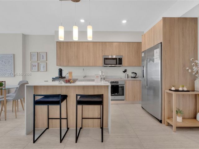 Продажа квартиры #S-916 - фото 7503187