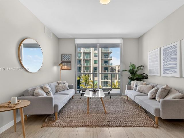 Продажа квартиры #S-916 - фото 7503188