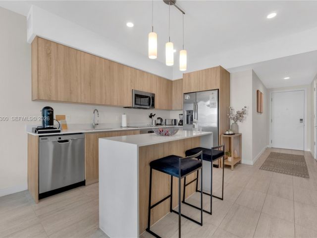 Продажа квартиры #S-916 - фото 7503189